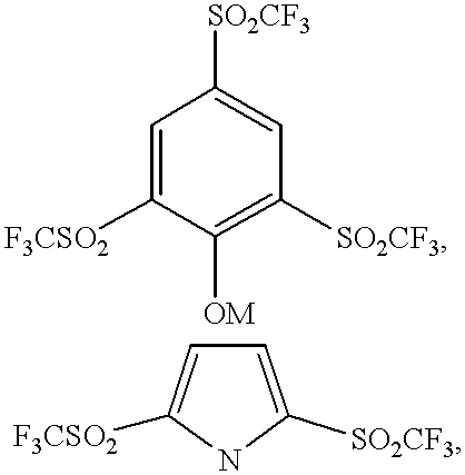 Figure US06194099-20010227-C00002