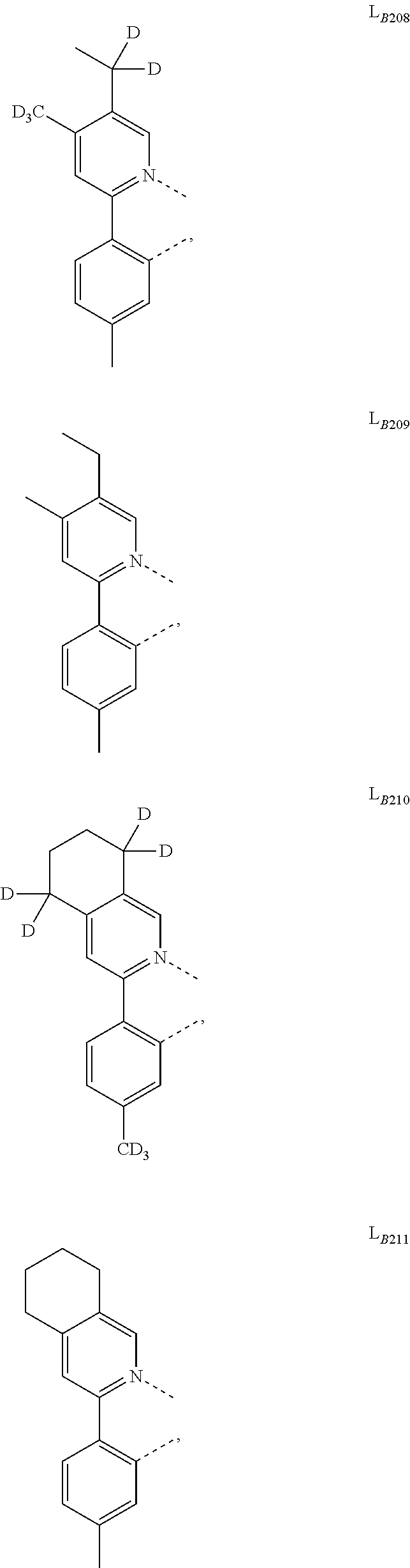 Figure US12325717-20250610-C00098