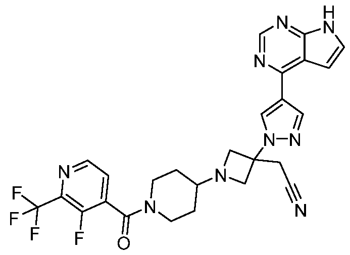 Figure imgf000006_0004