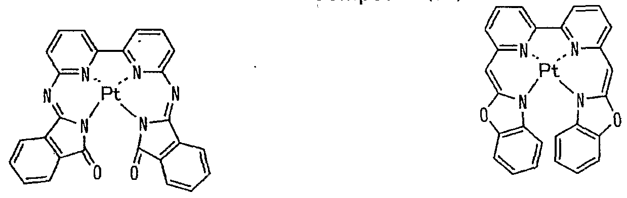 Figure imgf000069_0004