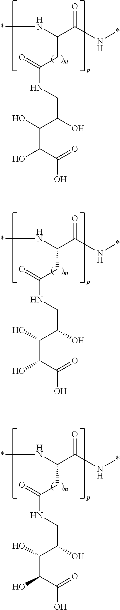 Figure US20140154702A1-20140605-C00078