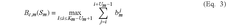 Figure US06801947-20041005-M00004
