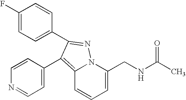 Figure US07109209-20060919-C00128