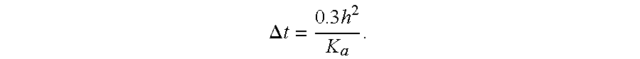 Figure US06749414-20040615-M00006
