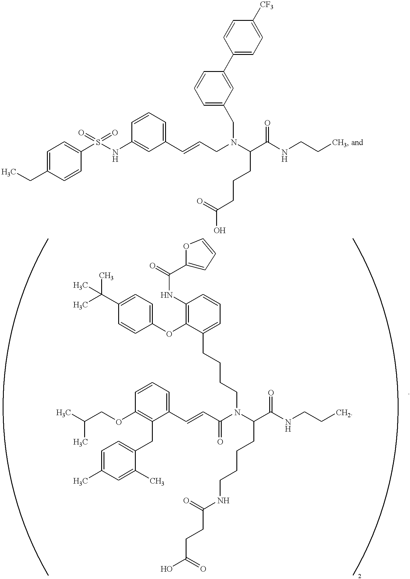 Figure US06310078-20011030-C00018