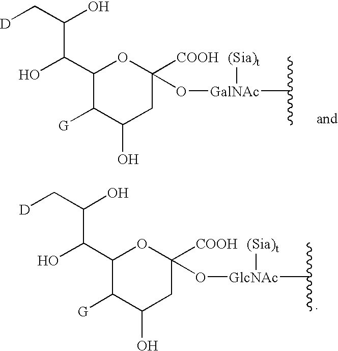 Figure US20070154992A1-20070705-C00030