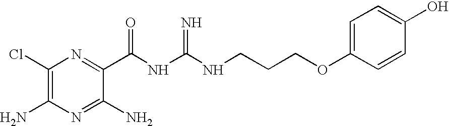 Figure US20040198744A1-20041007-C00014