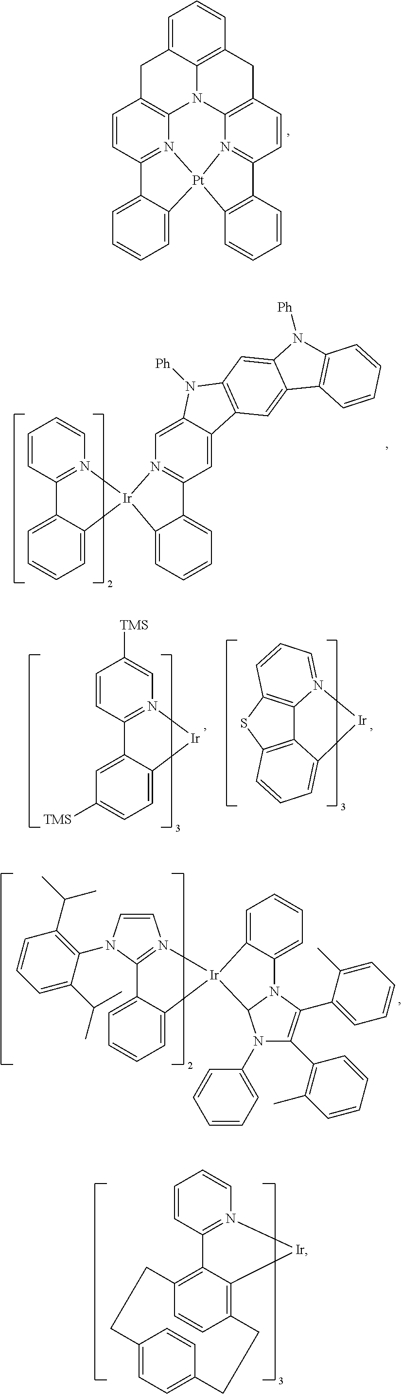 Figure US11515494-20221129-C00247