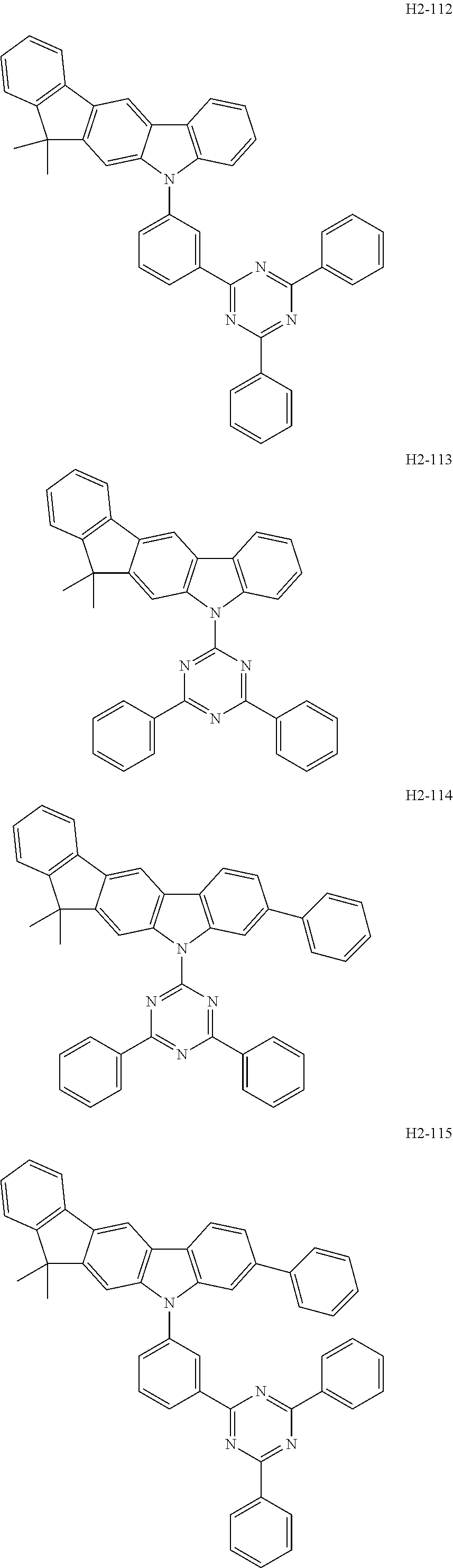 Figure US20170047527A1-20170216-C00516