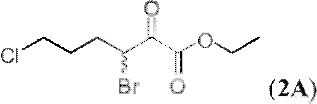 Figure BDA0000083236130001202