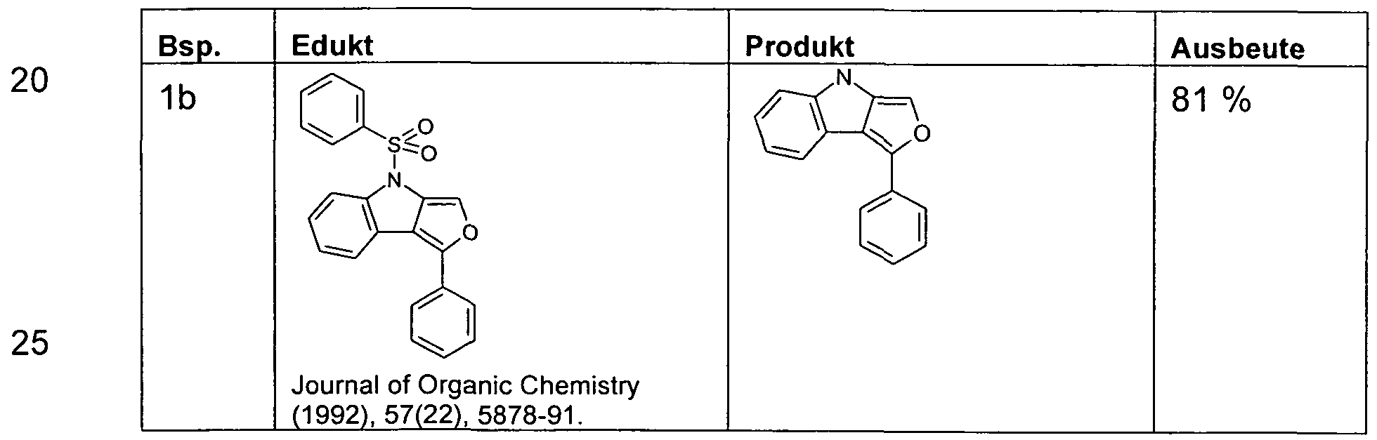 Figure imgf000049_0003