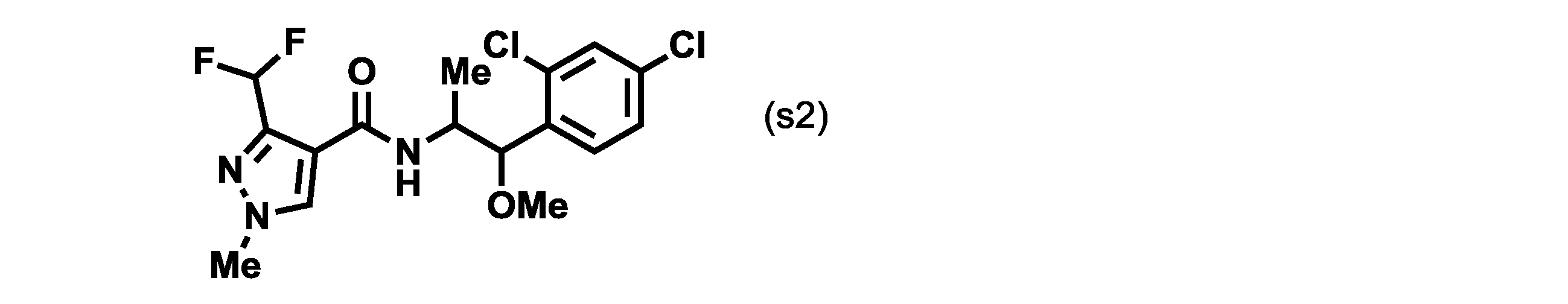 Figure JPOXMLDOC01-appb-C000003