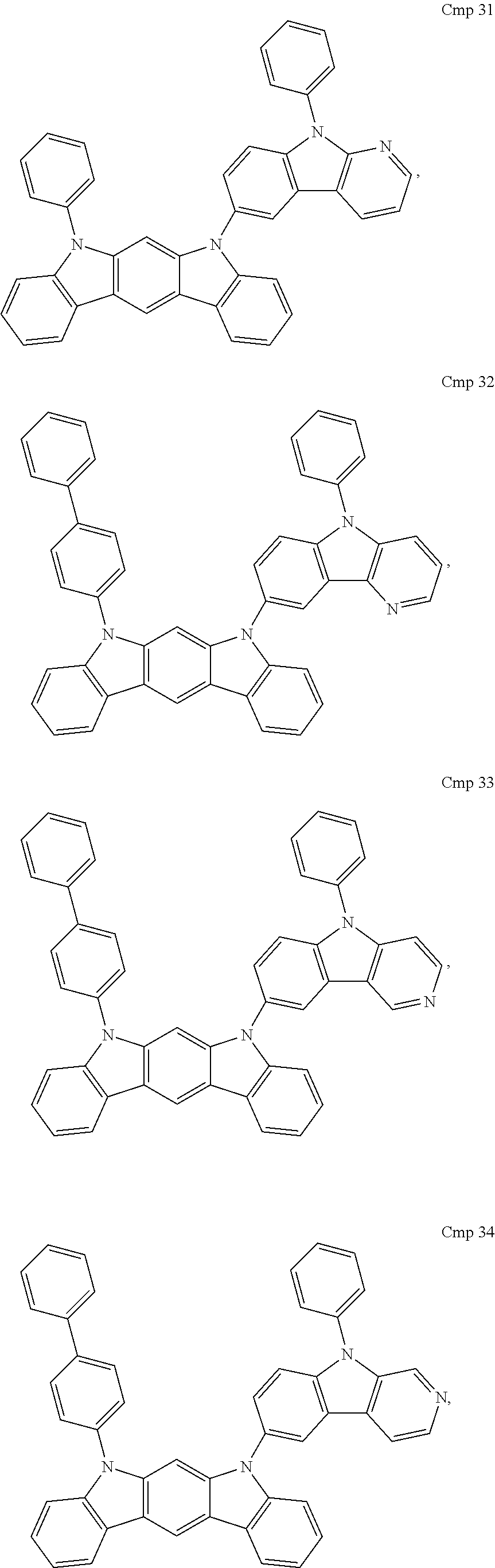 Figure US11723269-20230808-C00021