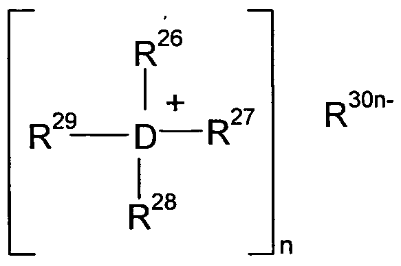 Figure imgf000207_0001