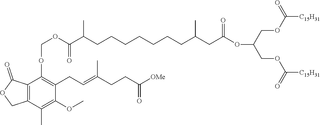Figure US11883497-20240130-C00184
