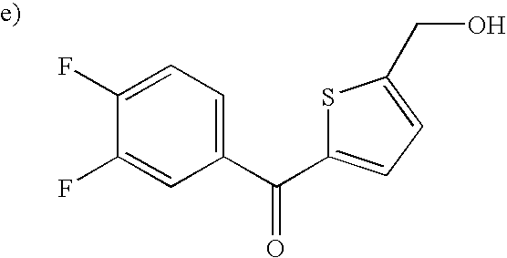 Figure US20090247560A1-20091001-C00049