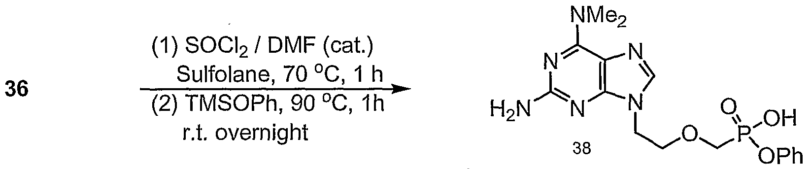 Figure imgf000057_0003