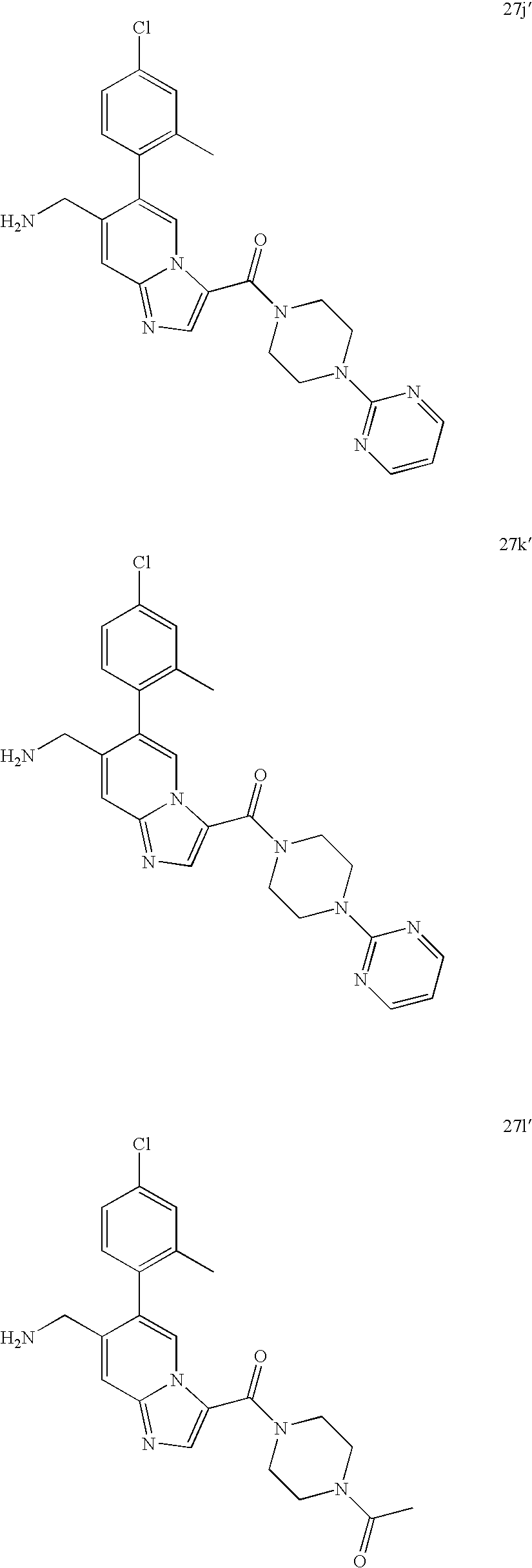 Figure US08097617-20120117-C00064