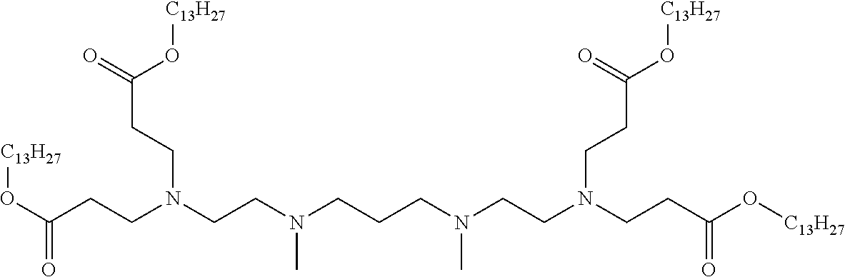 Figure US11167043-20211109-C00020