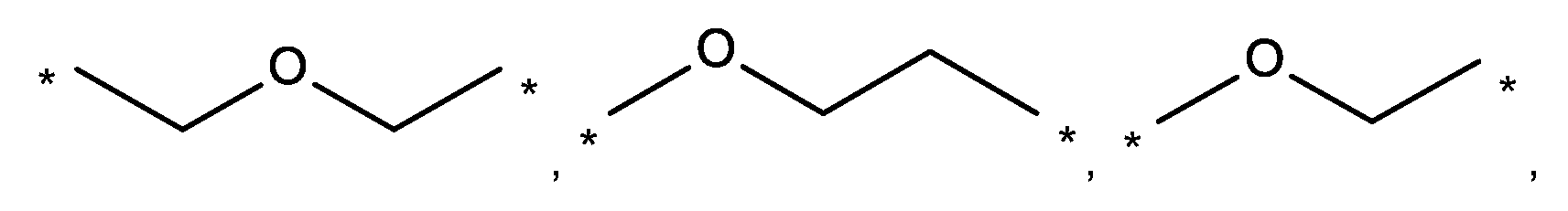 Figure 112024502513354-pct00087