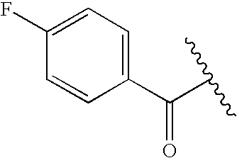 Figure US08193346-20120605-C00632