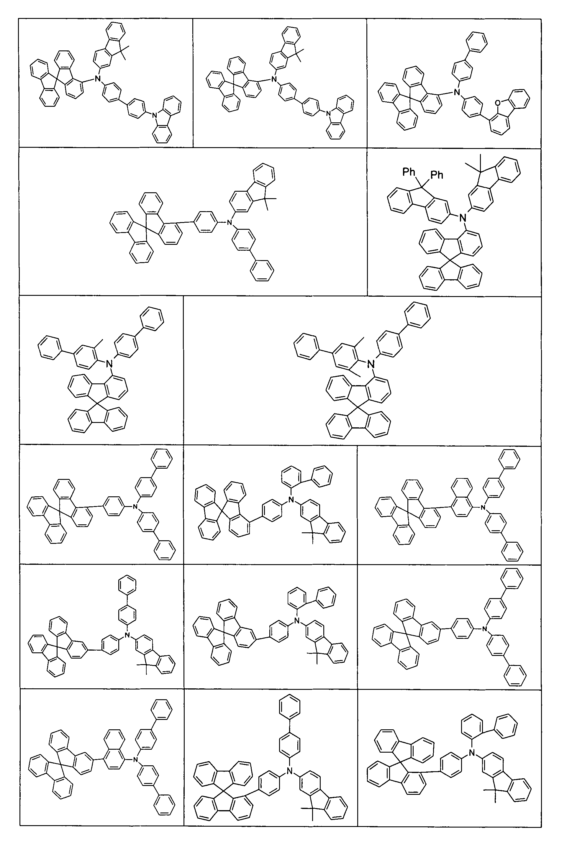 Figure 105102876-A0202-12-0089-586
