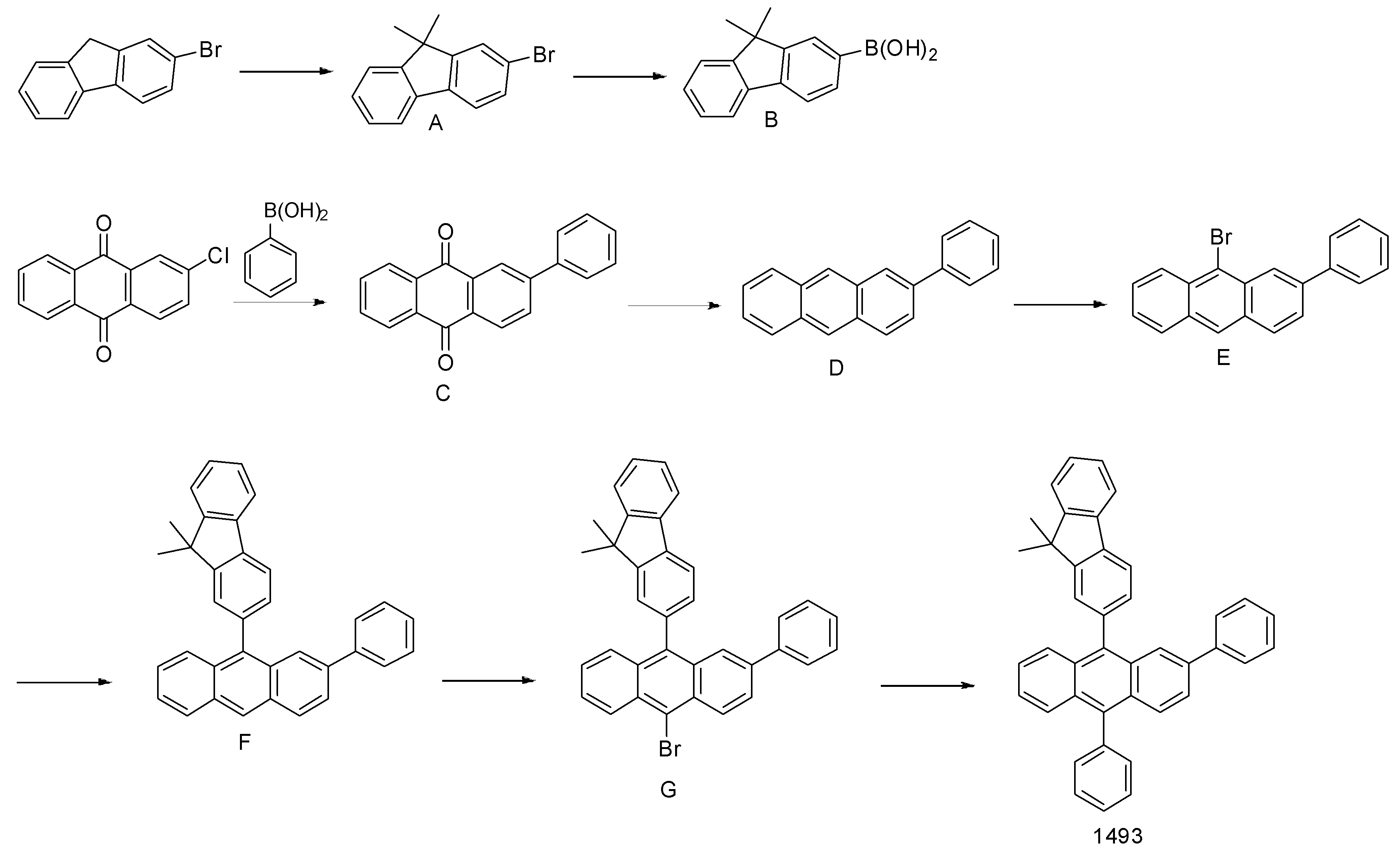 Figure 112008023933079-pat00169