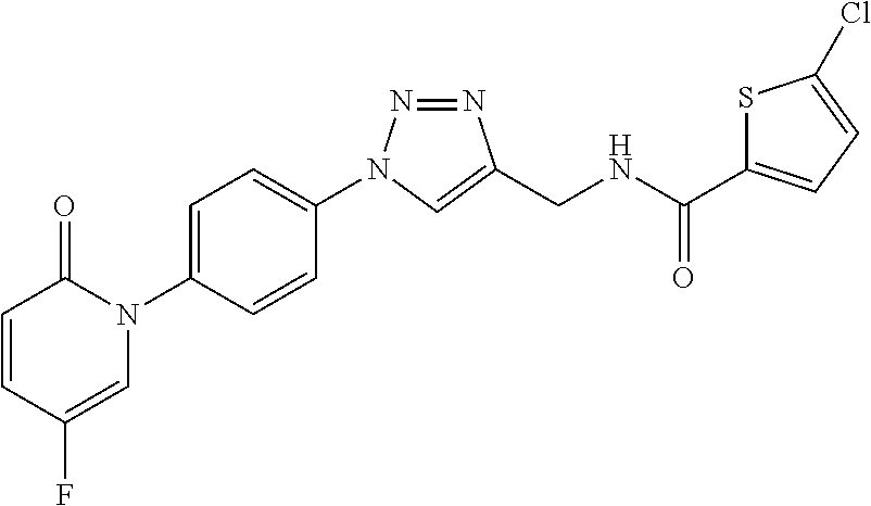 Figure US08377974-20130219-C00346