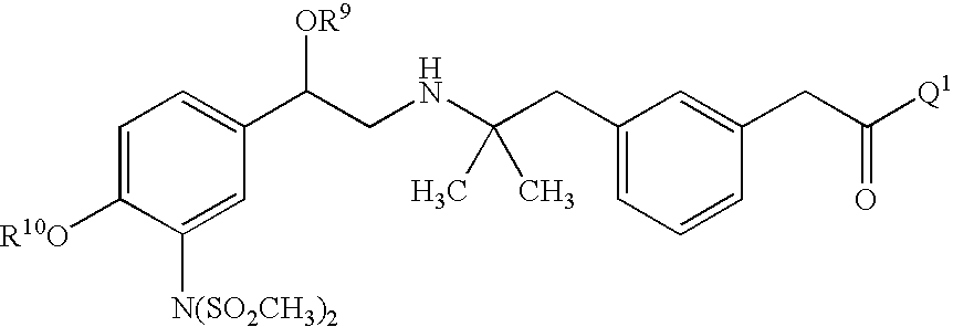 Figure US20080193988A1-20080814-C00101