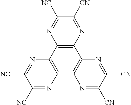 Figure US20170047527A1-20170216-C00349