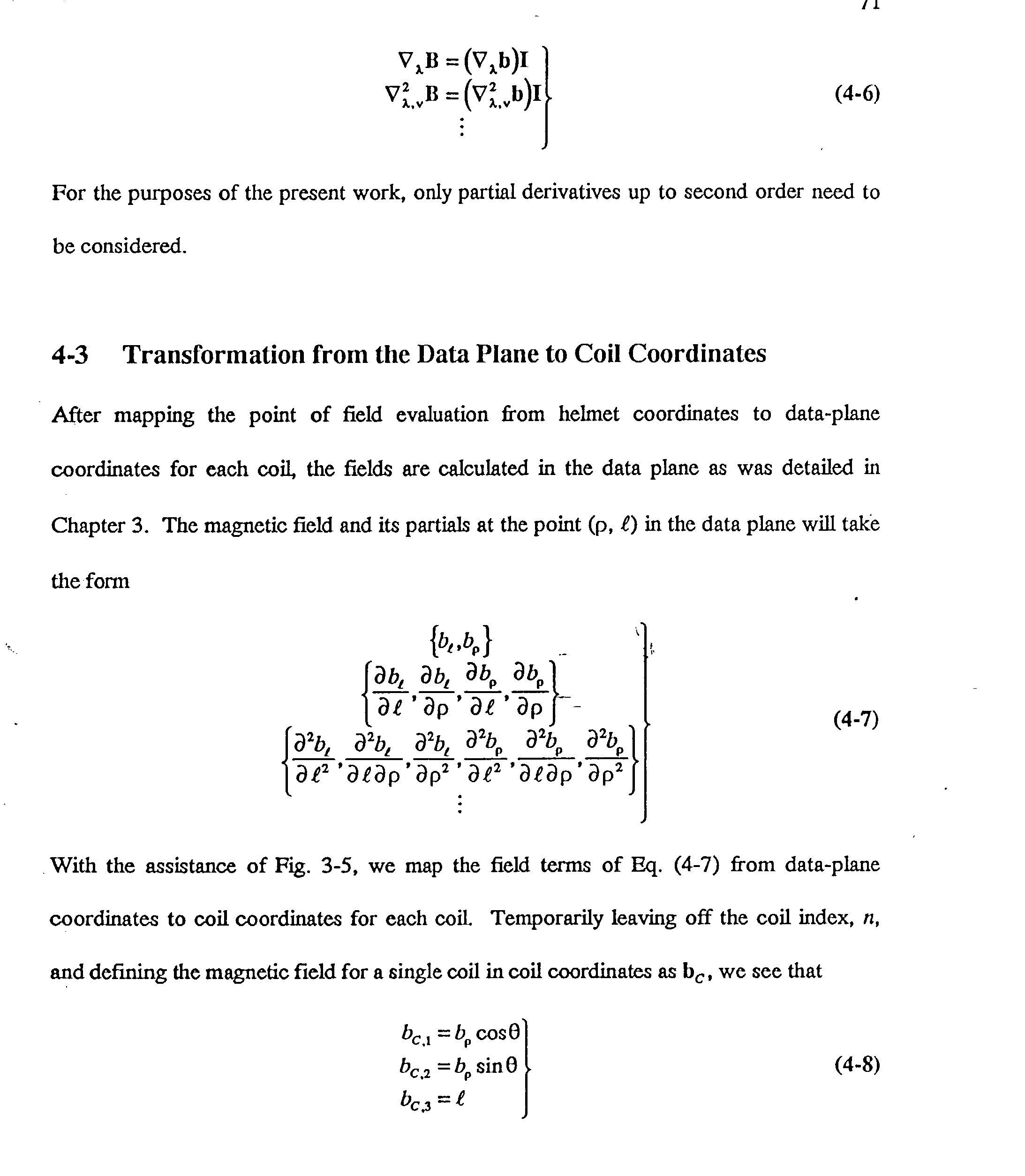 Figure US20030125752A1-20030703-P00154