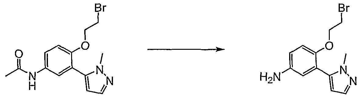 Figure imgf000132_0002