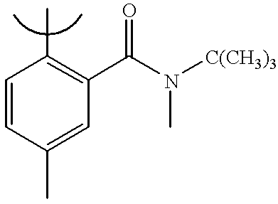 Figure US06262277-20010717-C00197