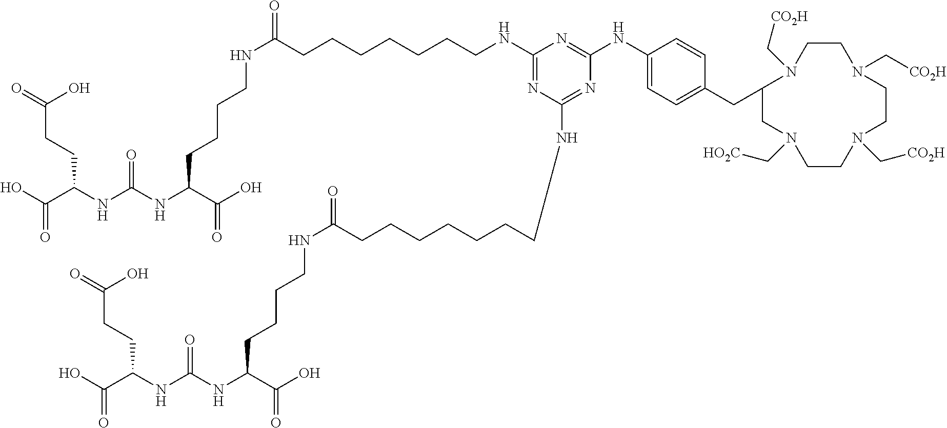 Figure US09447121-20160920-C00107