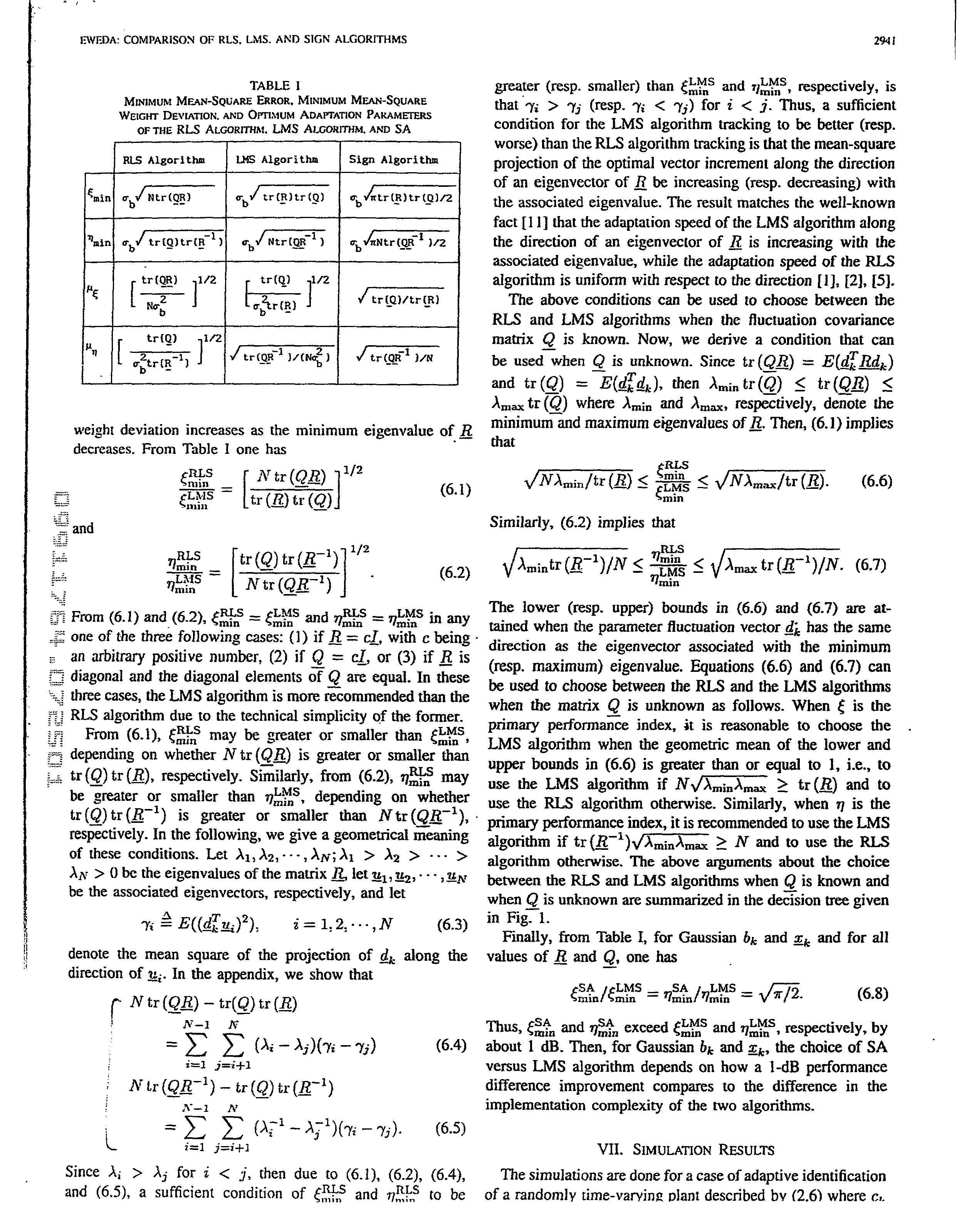 Figure US20030023650A1-20030130-P00023
