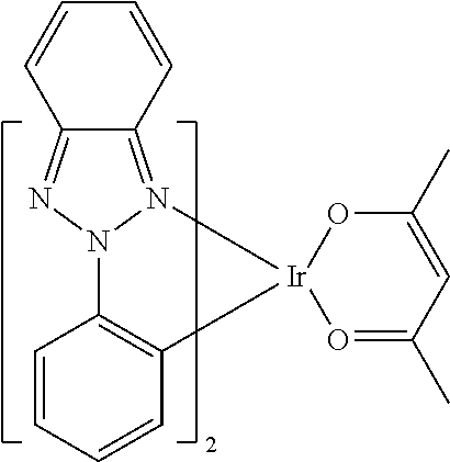 Figure US09882151-20180130-C00241