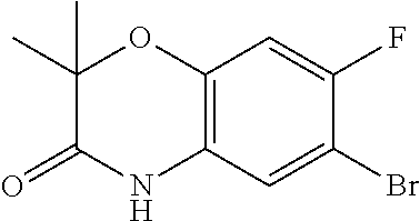 Figure US09695165-20170704-C00103