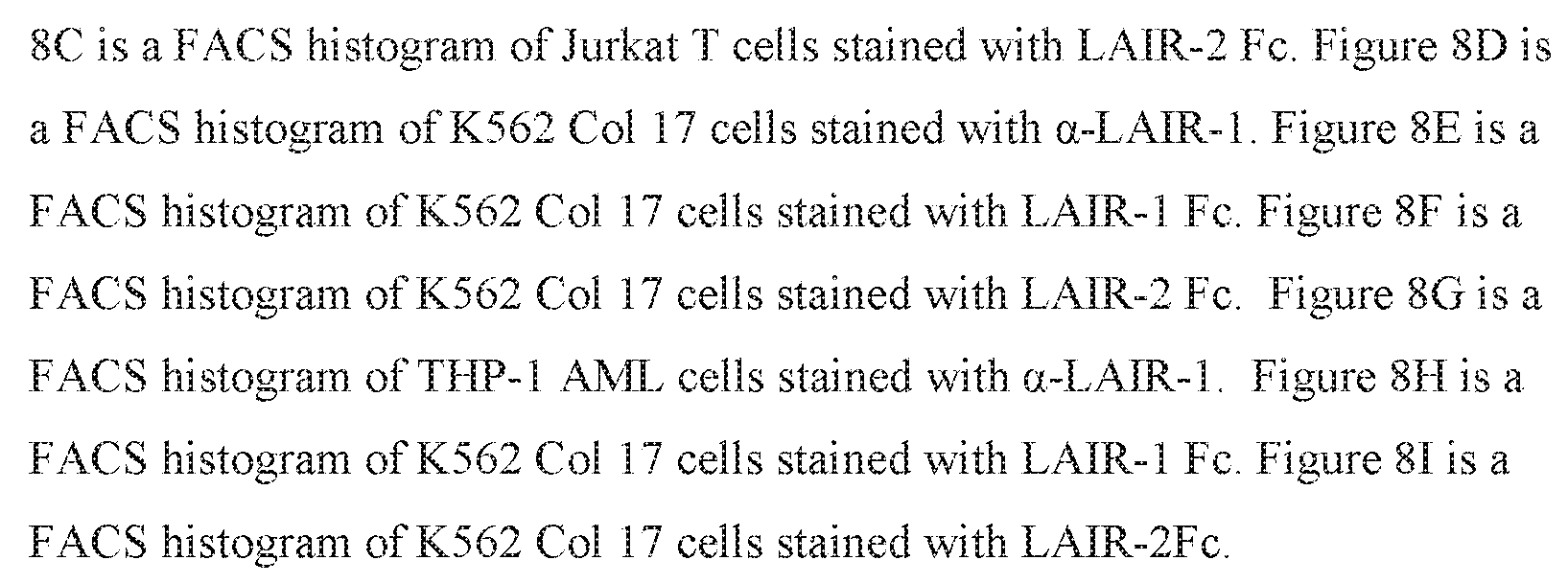 Figure imgf000011_0001