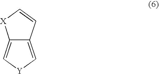 Figure US07982055-20110719-C00015