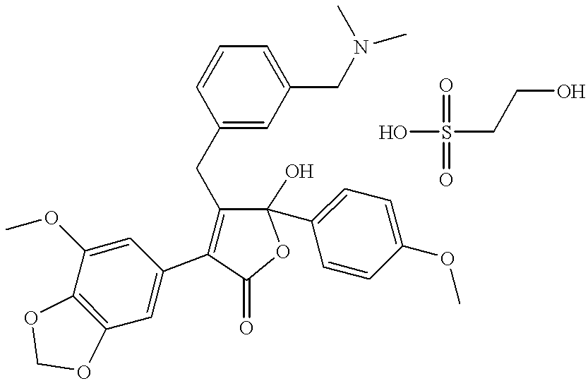 Figure US06297274-20011002-C00055