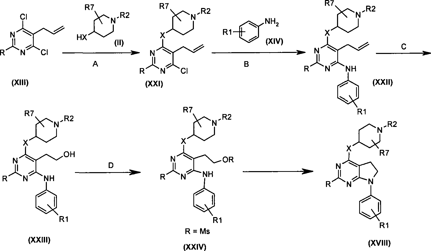 Figure A200780033662D00791