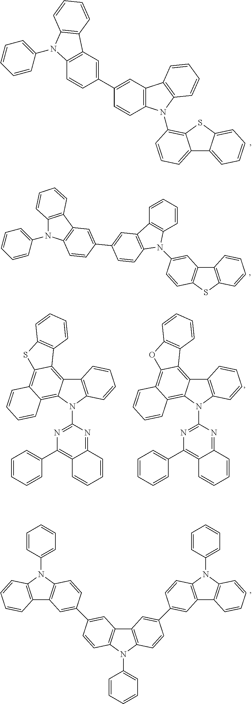 Figure US09871214-20180116-C00323