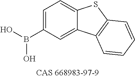 Figure US09978957-20180522-C00122