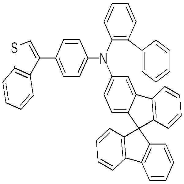 Figure 112016081631594-pat01399
