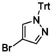 Figure BDA0003390909440001302