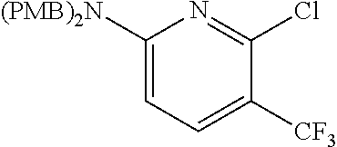 Figure US20230002345A1-20230105-C00805