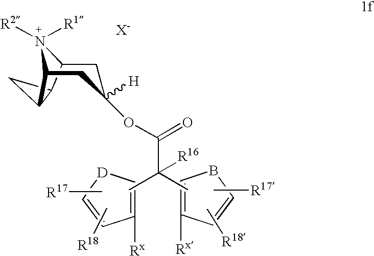 Figure US20050025718A1-20050203-C00056
