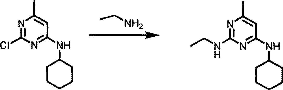 Figure A200680037099D01142