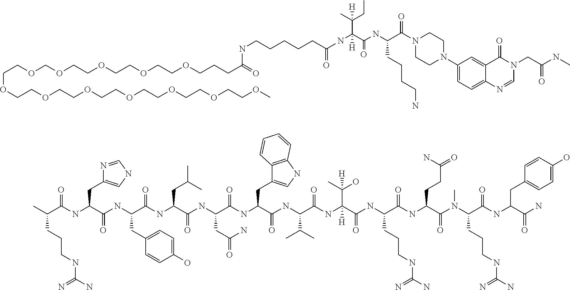 Figure US20110172147A1-20110714-C00019