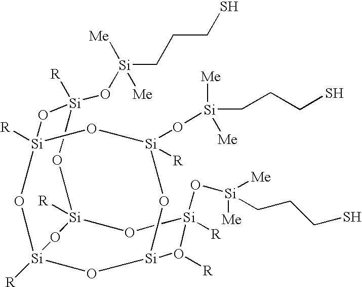 Figure US07267875-20070911-C00008